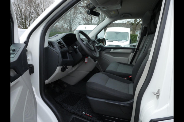 Volkswagen Transporter 2.0 TDI 150PK, L2H1, Airco