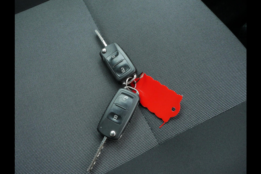 Volkswagen Transporter 2.0 TDI 150PK, L2H1, Airco