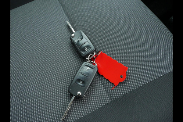 Volkswagen Transporter 2.0 TDI 150PK, L2H1, Airco