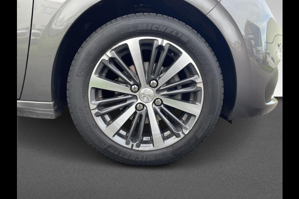 Peugeot 208 1.2 PureTech Allure | Apple Carplay & Android Auto