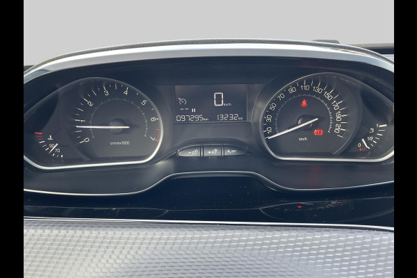 Peugeot 208 1.2 PureTech Allure | Apple Carplay & Android Auto