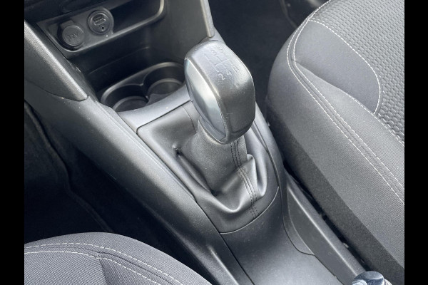 Peugeot 208 1.2 PureTech Allure | Apple Carplay & Android Auto