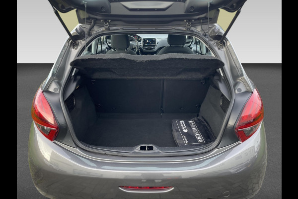 Peugeot 208 1.2 PureTech Allure | Apple Carplay & Android Auto