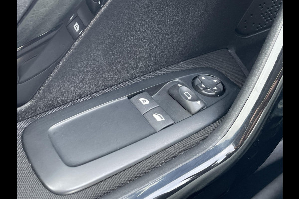 Peugeot 208 1.2 PureTech Allure | Apple Carplay & Android Auto
