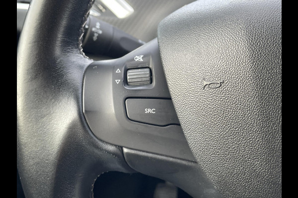 Peugeot 208 1.2 PureTech Allure | Apple Carplay & Android Auto