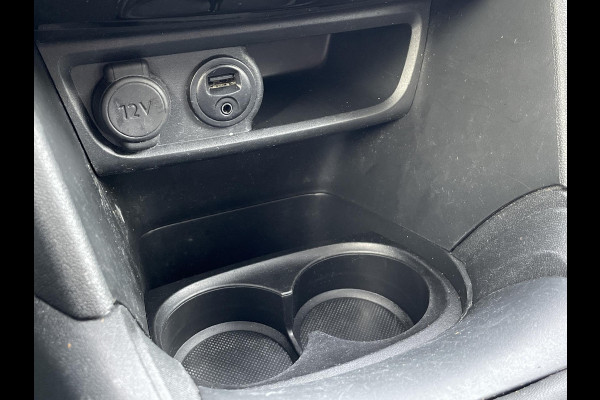 Peugeot 208 1.2 PureTech Allure | Apple Carplay & Android Auto