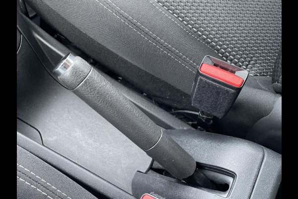 Peugeot 208 1.2 PureTech Allure | Apple Carplay & Android Auto