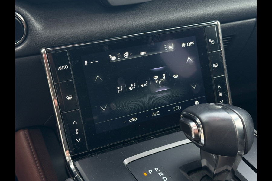 Mazda MX-30 E-SkyActiv 145 Luxury 36 kWh 93% SOH OPEN DAK