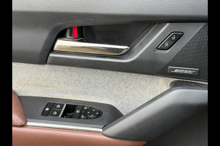 Mazda MX-30 E-SkyActiv 145 Luxury 36 kWh 93% SOH OPEN DAK