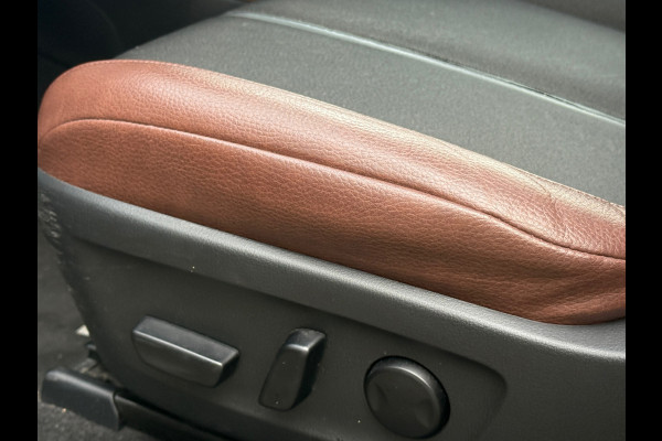 Mazda MX-30 E-SkyActiv 145 Luxury 36 kWh 93% SOH OPEN DAK