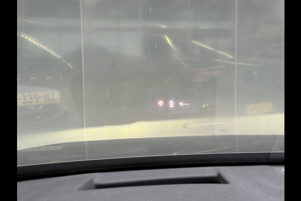 Mazda MX-30 E-SkyActiv 145 Luxury 36 kWh 93% SOH OPEN DAK