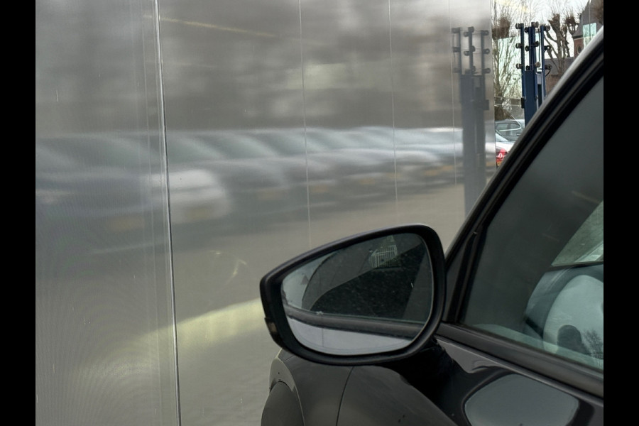 Mazda MX-30 E-SkyActiv 145 Luxury 36 kWh 93% SOH OPEN DAK