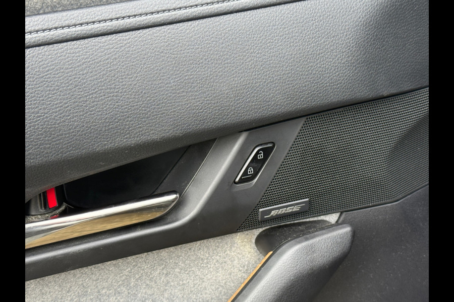 Mazda MX-30 E-SkyActiv 145 Luxury 36 kWh 93% SOH OPEN DAK