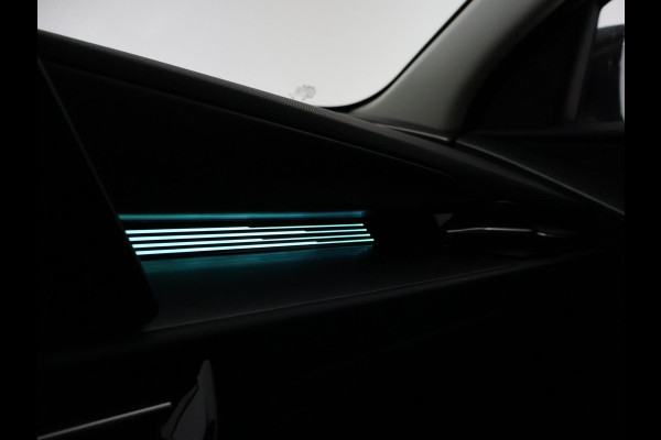 Kia Niro EV DYNAMICPLUSLINE 64.8 kWh + LEDER | STOEL/STUURWIELVERW. | CARPLAY | ADAPTIVE CRUISE