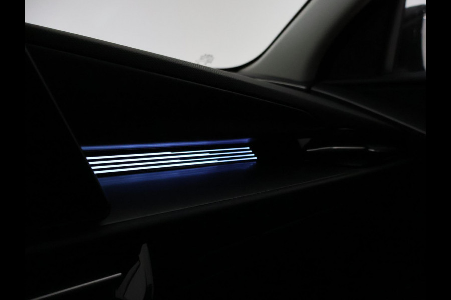 Kia Niro EV DYNAMICPLUSLINE 64.8 kWh + LEDER | STOEL/STUURWIELVERW. | CARPLAY | ADAPTIVE CRUISE