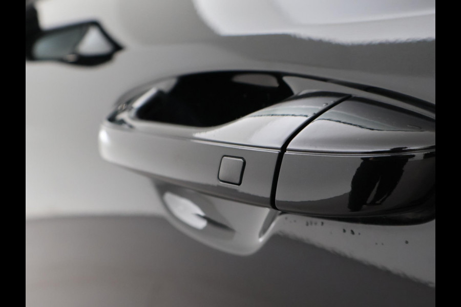 Kia Niro EV DYNAMICPLUSLINE 64.8 kWh + LEDER | STOEL/STUURWIELVERW. | CARPLAY | ADAPTIVE CRUISE