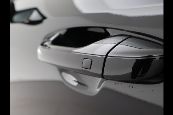 Kia Niro EV DYNAMICPLUSLINE 64.8 kWh + LEDER | STOEL/STUURWIELVERW. | CARPLAY | ADAPTIVE CRUISE