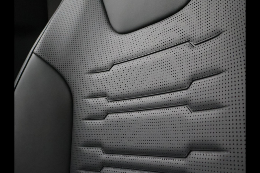 Kia Niro EV DYNAMICPLUSLINE 64.8 kWh + LEDER | STOEL/STUURWIELVERW. | CARPLAY | ADAPTIVE CRUISE