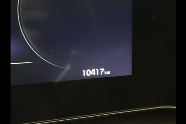 Kia Niro EV DYNAMICPLUSLINE 64.8 kWh + LEDER | STOEL/STUURWIELVERW. | CARPLAY | ADAPTIVE CRUISE