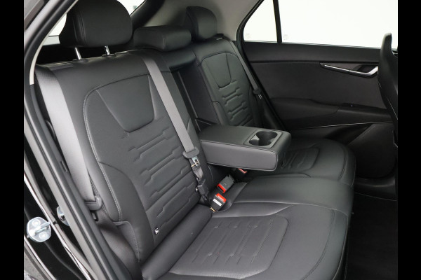 Kia e-Niro DYNAMICPLUSLINE 64.8 kWh + LEDER | STOEL/STUURWIELVERW. | CARPLAY | ADAPTIVE CRUISE