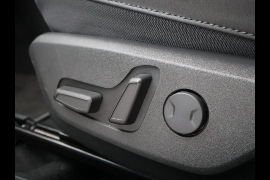 Kia e-Niro DYNAMICPLUSLINE 64.8 kWh + LEDER | STOEL/STUURWIELVERW. | CARPLAY | ADAPTIVE CRUISE