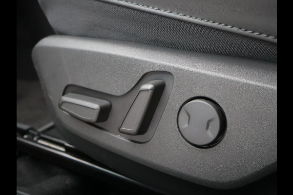 Kia e-Niro DYNAMICPLUSLINE 64.8 kWh + LEDER | STOEL/STUURWIELVERW. | CARPLAY | ADAPTIVE CRUISE