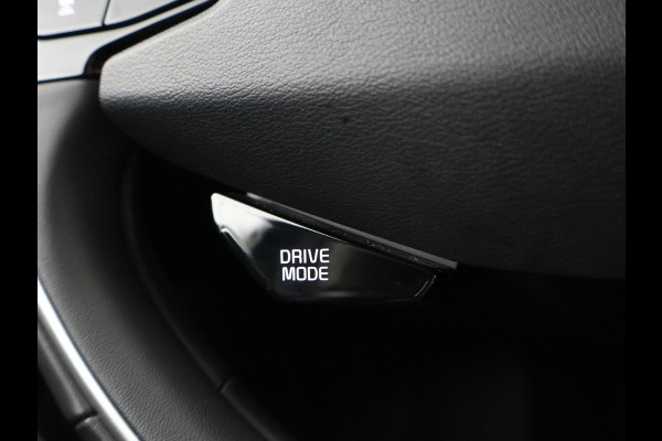 Kia e-Niro DYNAMICPLUSLINE 64.8 kWh + LEDER | STOEL/STUURWIELVERW. | CARPLAY | ADAPTIVE CRUISE