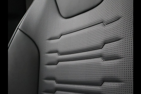 Kia e-Niro DYNAMICPLUSLINE 64.8 kWh + LEDER | STOEL/STUURWIELVERW. | CARPLAY | ADAPTIVE CRUISE