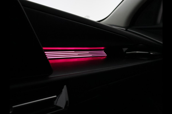 Kia e-Niro DYNAMICPLUSLINE 64.8 kWh + LEDER | STOEL/STUURWIELVERW. | CARPLAY | ADAPTIVE CRUISE