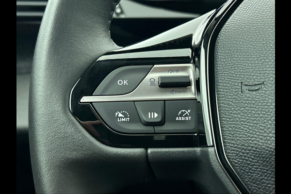 Peugeot 408 1.2 PureTech Allure Pack 130pk Automaat | DEMO ! | Comfort Pakket | Ergo comfort stoel | Electrische stoelverstelling | lichtmetalen velgen | stoelverwarming | Camera | Navigatie | Climate Control | Dab | Led | Parkeer sensoren