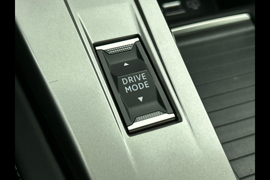 Peugeot 408 1.2 PureTech Allure Pack 130pk Automaat | DEMO ! | Comfort Pakket | Ergo comfort stoel | Electrische stoelverstelling | lichtmetalen velgen | stoelverwarming | Camera | Navigatie | Climate Control | Dab | Led | Parkeer sensoren