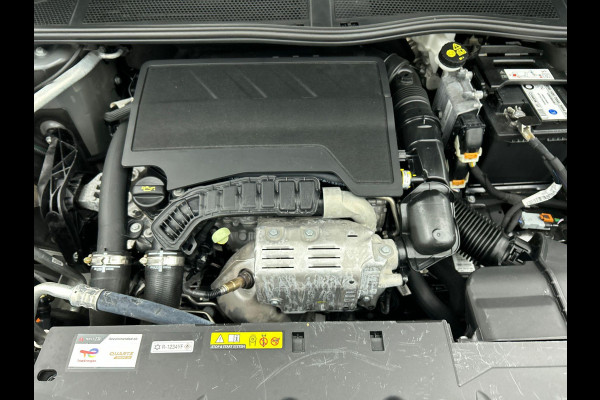 Peugeot 408 1.2 PureTech Allure Pack 130pk Automaat | DEMO ! | Comfort Pakket | Ergo comfort stoel | Electrische stoelverstelling | lichtmetalen velgen | stoelverwarming | Camera | Navigatie | Climate Control | Dab | Led | Parkeer sensoren