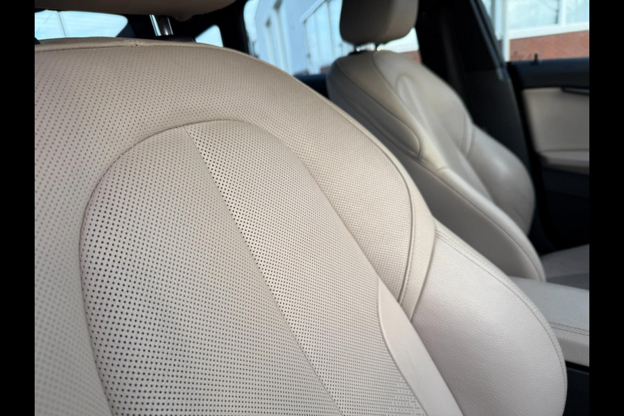 BMW 2 Serie Gran Coupé 218i 2020 M-SPORT PAKKET HIGH-EXE LEDER CARPLAY KEY GO