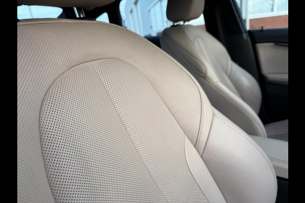 BMW 2 Serie Gran Coupé 218i 2020 M-SPORT PAKKET HIGH-EXE LEDER CARPLAY KEY GO