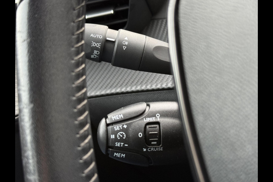 Peugeot 208 1.2 PureTech Active Pack 2e Eigenaar,Trekhaak,Navi,Clima,Cruise,Dealer Onderhouden,Bj 12-2020,N.A.P,Apk tot 01-2027