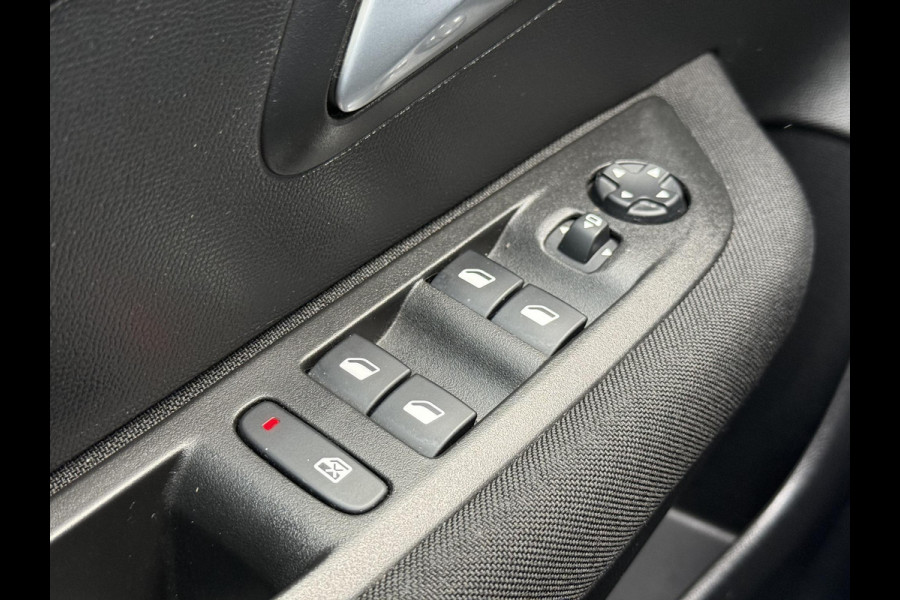 Peugeot 208 1.2 PureTech Active Pack 2e Eigenaar,Trekhaak,Navi,Clima,Cruise,Dealer Onderhouden,Bj 12-2020,N.A.P,Apk tot 01-2027