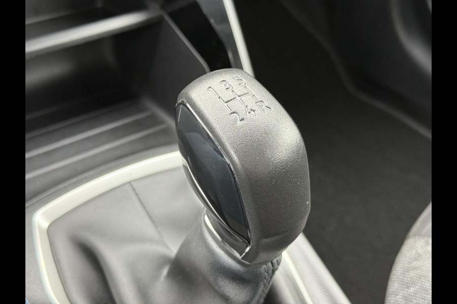 Peugeot 208 1.2 PureTech Active Pack 2e Eigenaar,Trekhaak,Navi,Clima,Cruise,Dealer Onderhouden,Bj 12-2020,N.A.P,Apk tot 01-2027