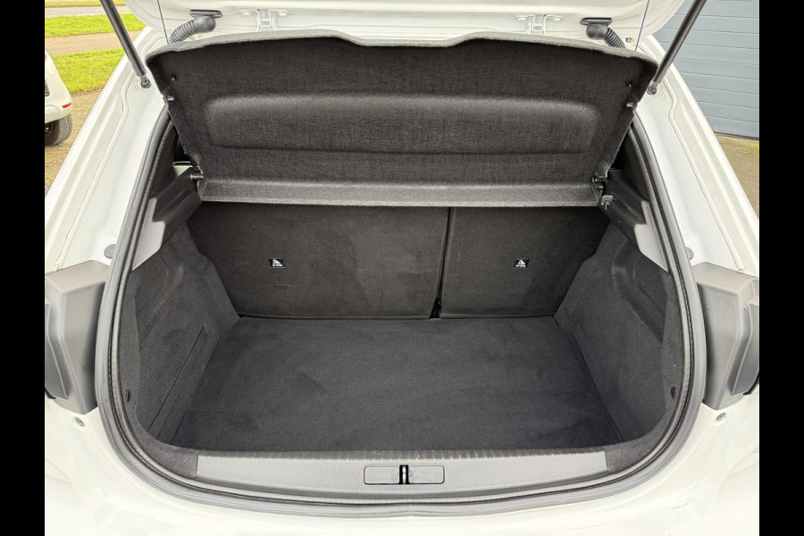 Peugeot 208 1.2 PureTech Active Pack 2e Eigenaar,Trekhaak,Navi,Clima,Cruise,Dealer Onderhouden,Bj 12-2020,N.A.P,Apk tot 01-2027