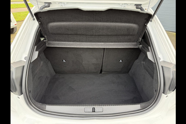 Peugeot 208 1.2 PureTech Active Pack 2e Eigenaar,Trekhaak,Navi,Clima,Cruise,Dealer Onderhouden,Bj 12-2020,N.A.P,Apk tot 01-2027