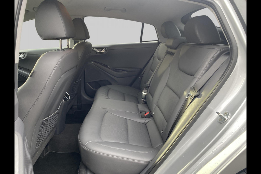 Hyundai IONIQ Premium EV 38 kWh