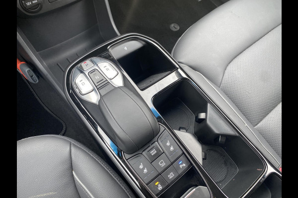 Hyundai IONIQ Premium EV 38 kWh