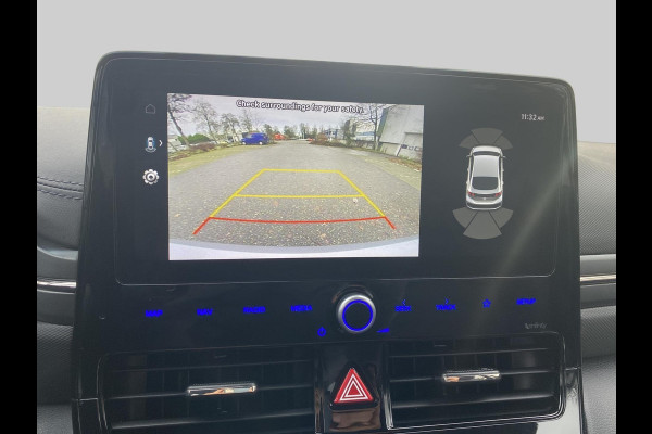 Hyundai IONIQ Premium EV 38 kWh