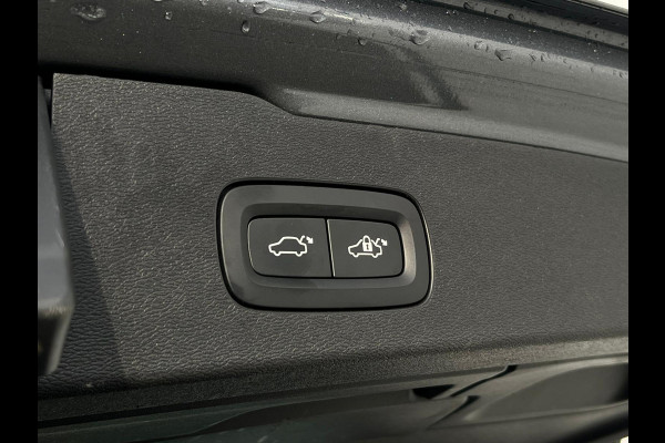 Volvo V60 2.0 T6 Recharge AWD Business Pro NL-AUTO | LEDER | CAMERA | STUURWIEL VERW | STOELVERW |