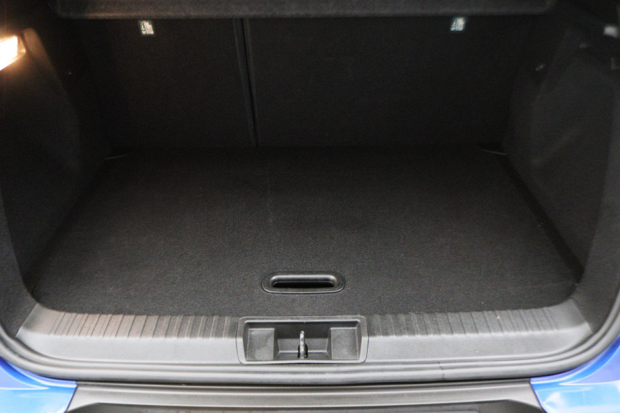 Renault Captur 1.3 TCe 130 Intens