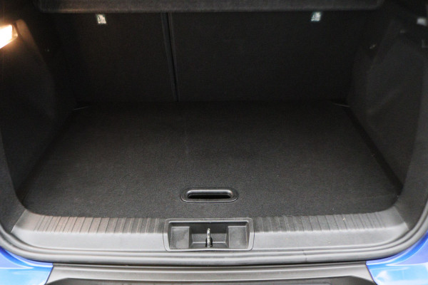 Renault Captur 1.3 TCe 130 Intens