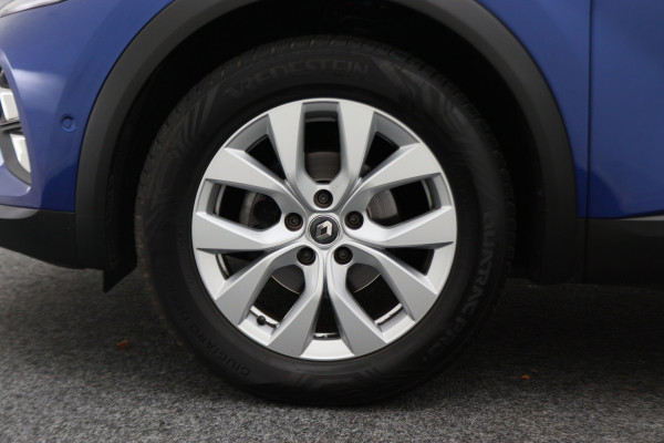 Renault Captur 1.3 TCe 130 Intens