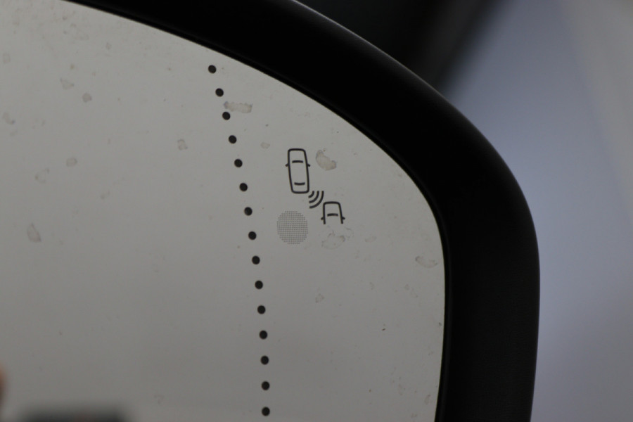 Renault Captur 1.3 TCe 130 Intens