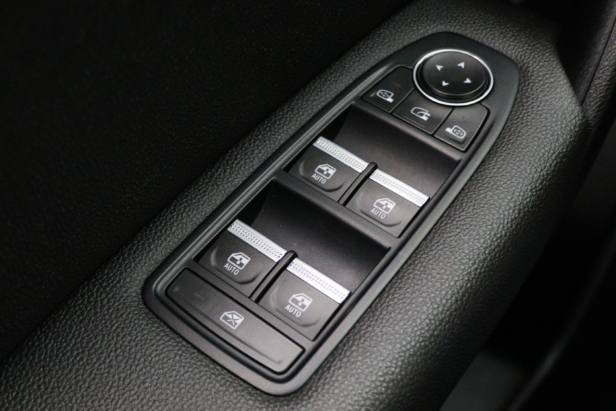 Renault Captur 1.3 TCe 130 Intens