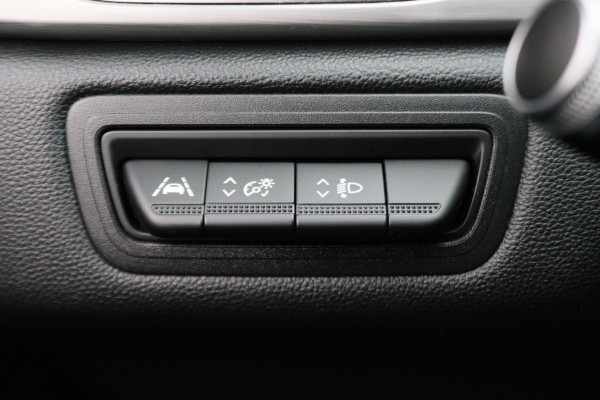 Renault Captur 1.3 TCe 130 Intens