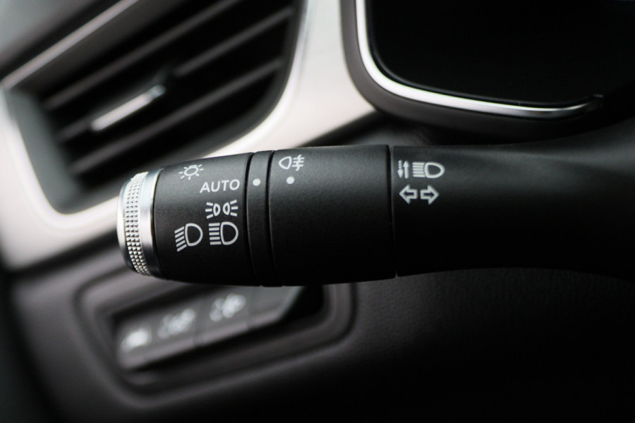 Renault Captur 1.3 TCe 130 Intens